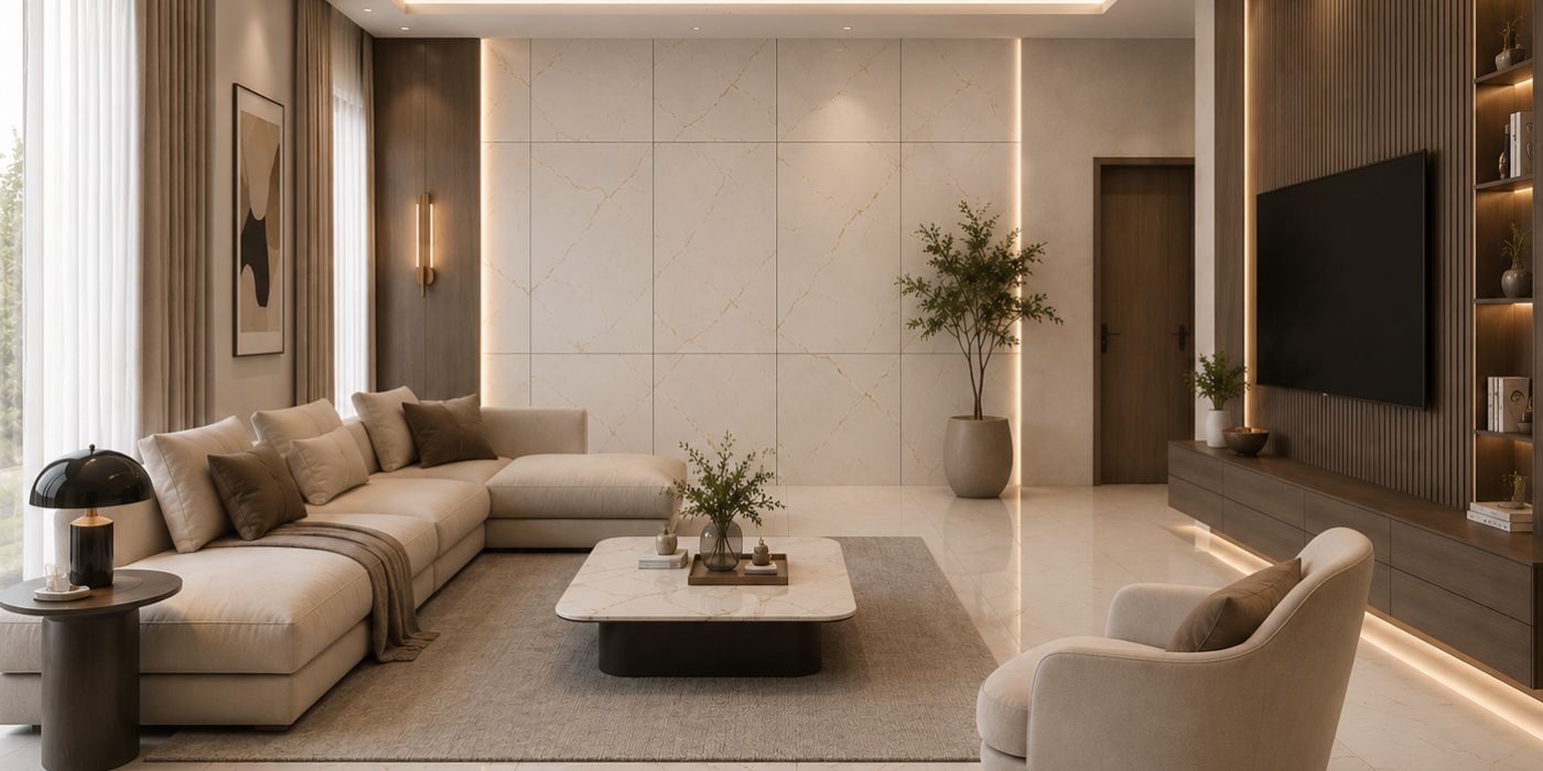 ARTE FLUO WHITE 1 Preview